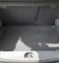 Opel Corsa 1.6 Turbo GSi *HU/AU 6-27*GEPFLEGT*TOP AUSSTATTUNG Schwarz - thumbnail 17