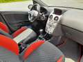 Opel Corsa 1.6 Turbo GSi *HU/AU 6-27*GEPFLEGT*TOP AUSSTATTUNG Schwarz - thumbnail 11
