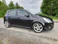 Opel Corsa 1.6 Turbo GSi *HU/AU 6-27*GEPFLEGT*TOP AUSSTATTUNG Schwarz - thumbnail 6