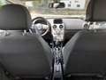 Opel Corsa 1.6 Turbo GSi *HU/AU 6-27*GEPFLEGT*TOP AUSSTATTUNG Schwarz - thumbnail 14