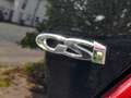 Opel Corsa 1.6 Turbo GSi *HU/AU 6-27*GEPFLEGT*TOP AUSSTATTUNG Schwarz - thumbnail 9
