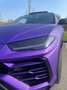 Lamborghini Urus 4.0 V8 4pti auto Czarny - thumbnail 8