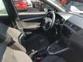 SEAT Arona FR 1.0 Benzin, Automatik, Kamera Wit - thumbnail 5