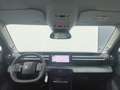 Citroen C3 Aircross MAX Mild-Hybrid W-Paket KAM PDC Grau - thumbnail 4