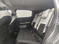 Citroen C3 Aircross MAX Mild-Hybrid W-Paket KAM PDC Grau - thumbnail 3