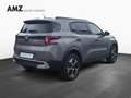 Citroen C3 Aircross MAX Mild-Hybrid W-Paket KAM PDC Grau - thumbnail 9