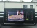 Citroen C3 Aircross MAX Mild-Hybrid W-Paket KAM PDC Grau - thumbnail 7