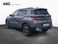 Citroen C3 Aircross MAX Mild-Hybrid W-Paket KAM PDC Grau - thumbnail 10