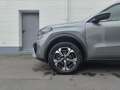 Citroen C3 Aircross MAX Mild-Hybrid W-Paket KAM PDC Grau - thumbnail 11