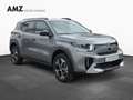 Citroen C3 Aircross MAX Mild-Hybrid W-Paket KAM PDC Grau - thumbnail 8