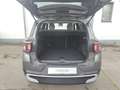 Citroen C3 Aircross MAX Mild-Hybrid W-Paket KAM PDC Grau - thumbnail 13