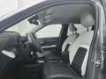 Citroen C3 Aircross MAX Mild-Hybrid W-Paket KAM PDC Grau - thumbnail 12