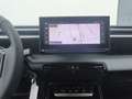 Citroen C3 Aircross MAX Mild-Hybrid W-Paket KAM PDC Grau - thumbnail 15