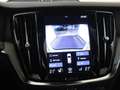 Volvo V60 Cross Country B5 AWD PRO | Massage | Trekhaak | Bowers&Wilkins | Noir - thumbnail 34