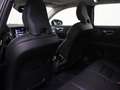 Volvo V60 Cross Country B5 AWD PRO | Massage | Trekhaak | Bowers&Wilkins | Noir - thumbnail 9