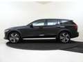 Volvo V60 Cross Country B5 AWD PRO | Massage | Trekhaak | Bowers&Wilkins | Noir - thumbnail 2