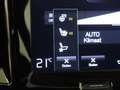 Volvo V60 Cross Country B5 AWD PRO | Massage | Trekhaak | Bowers&Wilkins | Noir - thumbnail 30