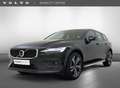 Volvo V60 Cross Country B5 AWD PRO | Massage | Trekhaak | Bowers&Wilkins | Noir - thumbnail 1
