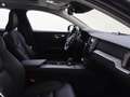 Volvo V60 Cross Country B5 AWD PRO | Massage | Trekhaak | Bowers&Wilkins | Noir - thumbnail 13