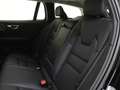 Volvo V60 Cross Country B5 AWD PRO | Massage | Trekhaak | Bowers&Wilkins | Noir - thumbnail 7