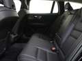 Volvo V60 Cross Country B5 AWD PRO | Massage | Trekhaak | Bowers&Wilkins | Noir - thumbnail 8