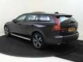 Volvo V60 Cross Country B5 AWD PRO | Massage | Trekhaak | Bowers&Wilkins | Noir - thumbnail 4