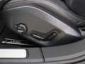 Volvo V60 Cross Country B5 AWD PRO | Massage | Trekhaak | Bowers&Wilkins | Noir - thumbnail 18