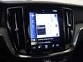 Volvo V60 Cross Country B5 AWD PRO | Massage | Trekhaak | Bowers&Wilkins | Noir - thumbnail 25