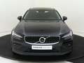 Volvo V60 Cross Country B5 AWD PRO | Massage | Trekhaak | Bowers&Wilkins | Noir - thumbnail 3