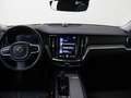 Volvo V60 Cross Country B5 AWD PRO | Massage | Trekhaak | Bowers&Wilkins | Noir - thumbnail 10