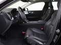 Volvo V60 Cross Country B5 AWD PRO | Massage | Trekhaak | Bowers&Wilkins | Noir - thumbnail 16
