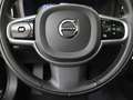 Volvo V60 Cross Country B5 AWD PRO | Massage | Trekhaak | Bowers&Wilkins | Noir - thumbnail 22
