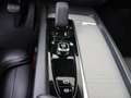 Volvo V60 Cross Country B5 AWD PRO | Massage | Trekhaak | Bowers&Wilkins | Noir - thumbnail 19