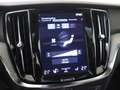 Volvo V60 Cross Country B5 AWD PRO | Massage | Trekhaak | Bowers&Wilkins | Noir - thumbnail 29