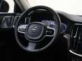 Volvo V60 Cross Country B5 AWD PRO | Massage | Trekhaak | Bowers&Wilkins | Noir - thumbnail 11