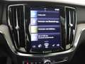 Volvo V60 Cross Country B5 AWD PRO | Massage | Trekhaak | Bowers&Wilkins | Noir - thumbnail 24