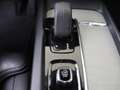 Volvo V60 Cross Country B5 AWD PRO | Massage | Trekhaak | Bowers&Wilkins | Noir - thumbnail 20