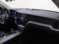 Volvo V60 Cross Country B5 AWD PRO | Massage | Trekhaak | Bowers&Wilkins | Noir - thumbnail 12