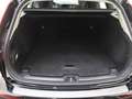 Volvo V60 Cross Country B5 AWD PRO | Massage | Trekhaak | Bowers&Wilkins | Noir - thumbnail 35