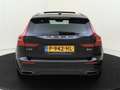 Volvo V60 Cross Country B5 AWD PRO | Massage | Trekhaak | Bowers&Wilkins | Noir - thumbnail 5