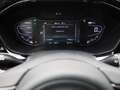 Kia Niro 1.6 GDi PHEV DynamicLine | TREKHAAK | CAMERA | ADA Zwart - thumbnail 6