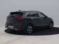 Kia Niro 1.6 GDi PHEV DynamicLine | TREKHAAK | CAMERA | ADA Zwart - thumbnail 5