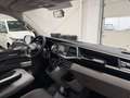 Volkswagen T6.1 Transporter ,4Motion,kurz,Klima,Radio,AHK Blanc - thumbnail 12