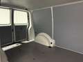 Volkswagen T6.1 Transporter ,4Motion,kurz,Klima,Radio,AHK Blanc - thumbnail 9