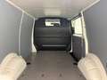Volkswagen T6.1 Transporter ,4Motion,kurz,Klima,Radio,AHK Blanc - thumbnail 7