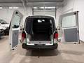 Volkswagen T6.1 Transporter ,4Motion,kurz,Klima,Radio,AHK Blanc - thumbnail 6