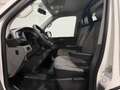 Volkswagen T6.1 Transporter ,4Motion,kurz,Klima,Radio,AHK Blanc - thumbnail 16