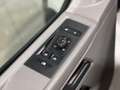 Volkswagen T6.1 Transporter ,4Motion,kurz,Klima,Radio,AHK Blanc - thumbnail 17
