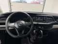Volkswagen T6.1 Transporter ,4Motion,kurz,Klima,Radio,AHK Blanc - thumbnail 14