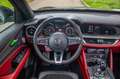 Alfa Romeo Stelvio 2.9 V6 AWD Quadr. | 590 PK | PANO | HARMAN/KARDON Czarny - thumbnail 30